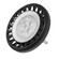 Par36 LED 13w 3000K 24 Degree (87|13W30K24-PAR36)