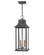 Large Hanging Lantern (87|2932DZ-LL)