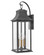 Large Wall Mount Lantern (87|2935DZ-LL)