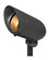 Small 120v Spot Light (87|54000BK)