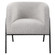 Uttermost Jacobsen Accent Chair (85|23571)