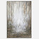 Uttermost Desert Rain Hand Painted Abstract Art (85|31331)