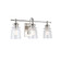 Bathroom (12|AC11593PN)