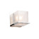 Wyndham 1 Light Wall Light (12|AC11631CH)