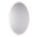 Reflections Oval LED Mirror (12|AM318)