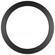 7'' Trim for 20830 and 20836 (7|20830TRIM-BL)