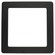 12'' Trim for 20835 and 20841 (7|20835TRIM-BL)