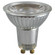 120V 5.3w GU10 LED (7|TP-GU10G6LED5.3W120V)