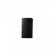 Small Rectangle - Open Top & Bottom (254|CER-0915-HMIR)