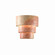 Small Terrace (254|CER-2225-STOA)