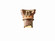 Corinthian Column - Open Bottom (254|CER-4705-STOA)