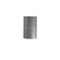 Small ADA Cylinder - Closed Top (254|CER-5940-TRAM)