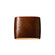 Wide ADA Oval - Open Top & Bottom (254|CER-8855-PATR)