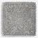 Uttermost Portside Wood Wall Panel (85|04264)