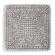 Uttermost Portside Wood Wall Panel (85|04264)