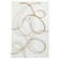 Uttermost Freehand Modern Metal Wall Panel (85|04277)