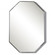 Uttermost Stuartson Octagon Vanity Mirror (85|09653)