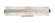Ripple-Bath Vanity (94|E24424-124PC)