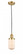 Dover - 1 Light - 5 inch - Satin Gold - Cord hung - Mini Pendant (3442|201C-SG-G311-LED)