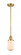 Dover - 1 Light - 5 inch - Satin Gold - Stem Hung - Mini Pendant (3442|201S-SG-G311)