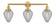 Geneseo - 3 Light - 32 inch - Satin Gold - Bath Vanity Light (3442|205-SG-G165)
