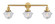 Oxford - 3 Light - 34 inch - Satin Gold - Bath Vanity Light (3442|205-SG-G532)