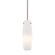 1 Light Mini Pendant (10|63-84)