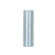 1/8 IP Steel Nipple; Zinc Plated; 3/8'' Length; 3/8'' Wide (27|90/1028)