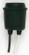 Rubber Coated Pigtail Socket; 6'' 14 GA 105C Leads; Aluminum Screw Shell; 1-3/4'' Height; (27|90/1097)