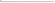 #3 Beaded Chain; 3/32'' Diameter; 250 Foot Spool; Nickel Finish (27|90/123)