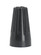 Wire Connector With Spring Inserts; For High Heat 150C Supply Wire; 600V; Black Finish; 2 #18 Max (27|90/1418)