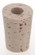 Cork; 3/4'' x 1''; 1-1/4'' Height (27|90/189)