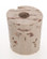 Cork; 1'' x 1-1/4''; 1-1/4'' Height (27|90/190)