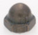 Cap Nut; 8/32; Antique Brass Finish (27|90/209)