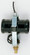 1-3/4'' 1/8 IP Threaded Bottom Bracket (27|90/416)