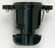 Medium Base, Snap-In (27|90/449)