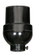 1/8 IP Cap w/Plastic Bushing (27|90/458)