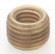 Brass Reducing Bushing; Unfinished; 1/8 M x 8/32 F (27|90/644)