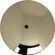 5'' Neckless Ball Holder With Insert; Brass Finish (27|90/707)