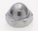 Cap Nut; 8/32; Chrome Finish (27|90/710)