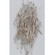 1-1/2'' Silver Pins (27|90/748)