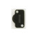 200W Hi-Low Dimmer for 18/2 SPT-2; 200W; 120V; Brown Finish (27|90/821)