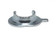 Metal Strain Relief; Small With Tab (27|90/998)