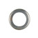 Steel Check Ring; Curled Edge; 1/4 IP Slip; Unfinished; 1'' Diameter (27|90/2057)