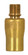 Solid Brass Stop Swivel; 1/8 M x 1/4 F; 1-5/8'' Height; Unfinished (27|90/2329)