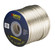 Lamp And Lighting Bulk Wire; 16/2 SPT-2 105C; 250 Foot/Spool; Clear Silver (27|93/167)