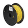 Pulley Bulk Wire; 18/1 Rayon Braid 90C; 250 Foot/Spool; Gold (27|93/207)