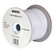 Pulley Bulk Wire; 18/3 SJT 105C Pulley Cord; 250 Foot/Spool; White (27|93/314)