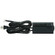 Slide Dimmer; 2-Wire Floor Lamp; 500W-120V 4.3A Rated (27|80/1244)