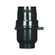 Push-Thru, 1/8 IP Cap w/Metal Bushing Less Set Screw (27|80/1106)